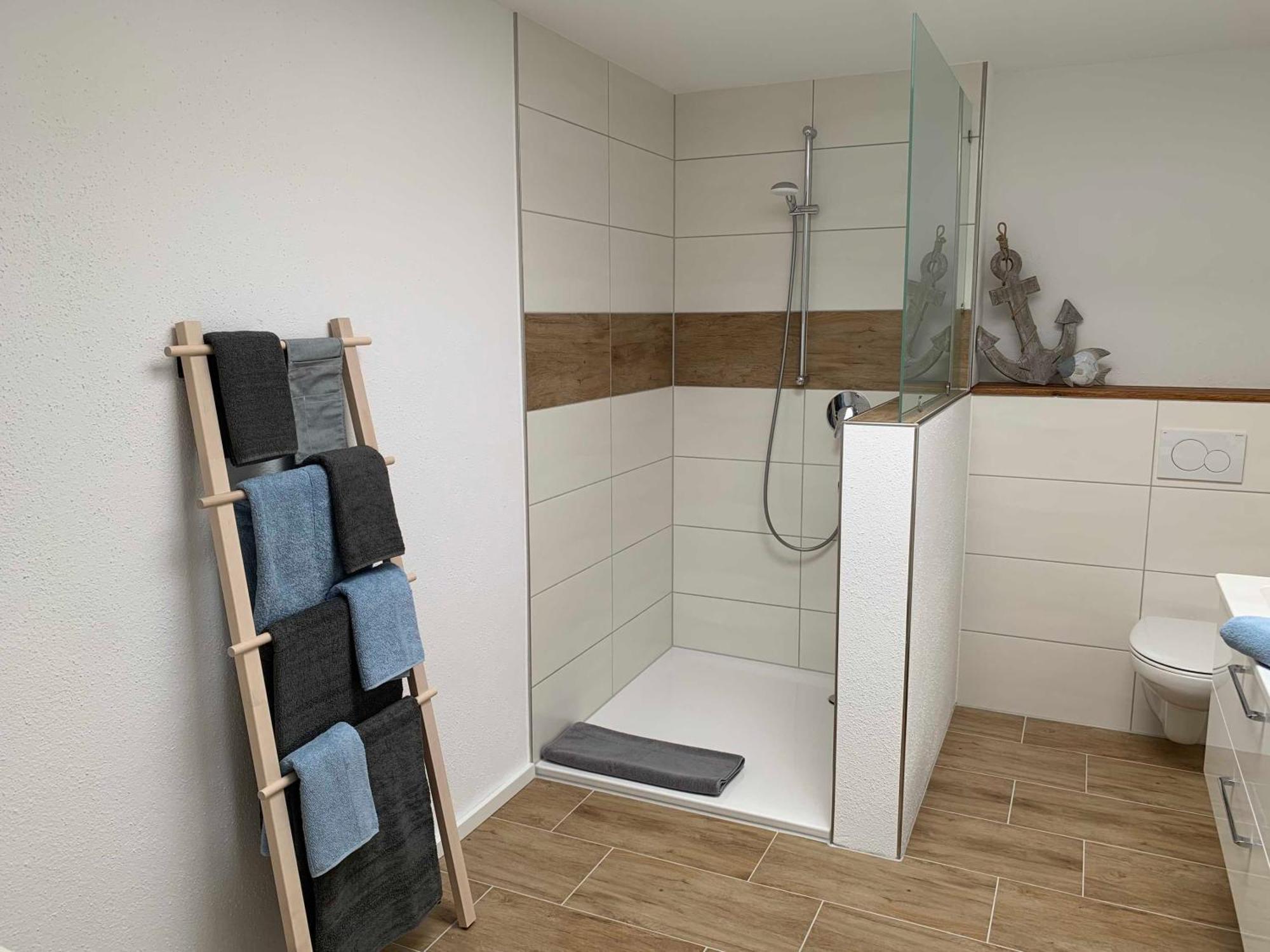 Ferienwohnung In Den Wiesen Albertshausen 외부 사진