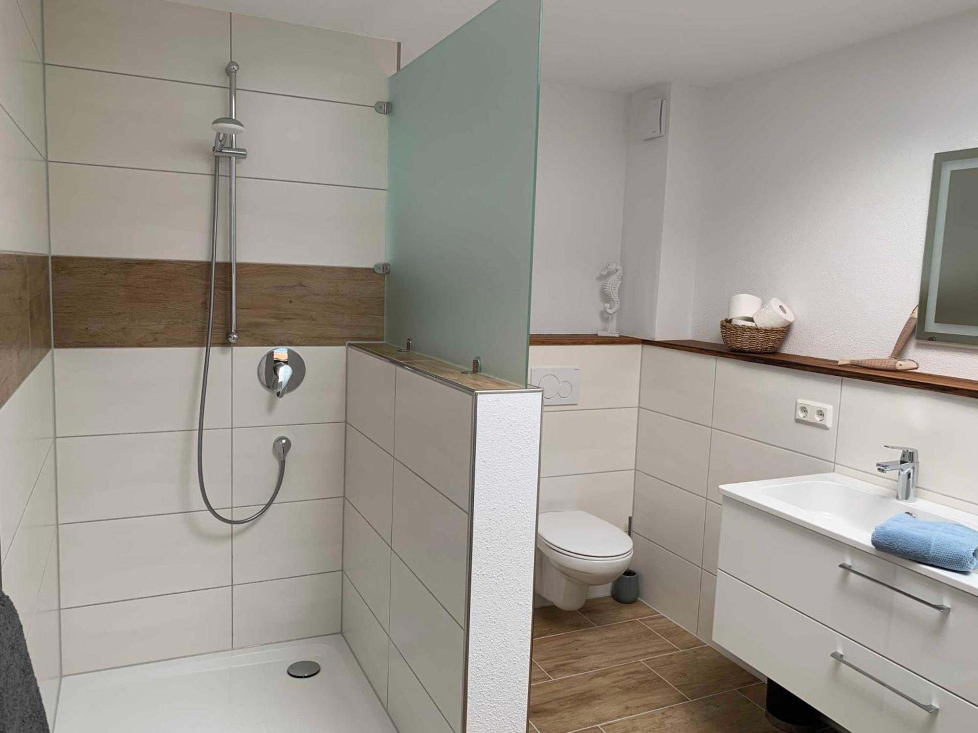 Ferienwohnung In Den Wiesen Albertshausen 외부 사진